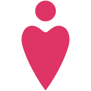 NANCY心理教室的头像